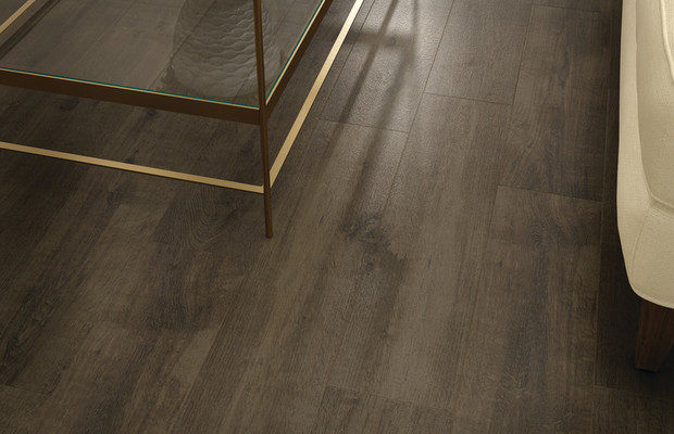 Find The Most Realistic Wood Look Tile, Precision Tile And Flooring
